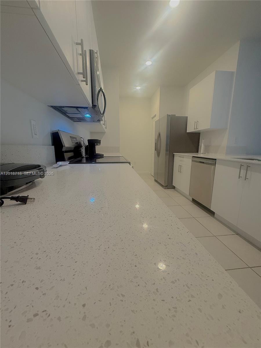 4941 Oakmont Drive 5838, Dania Beach, FL 33312 photo 17