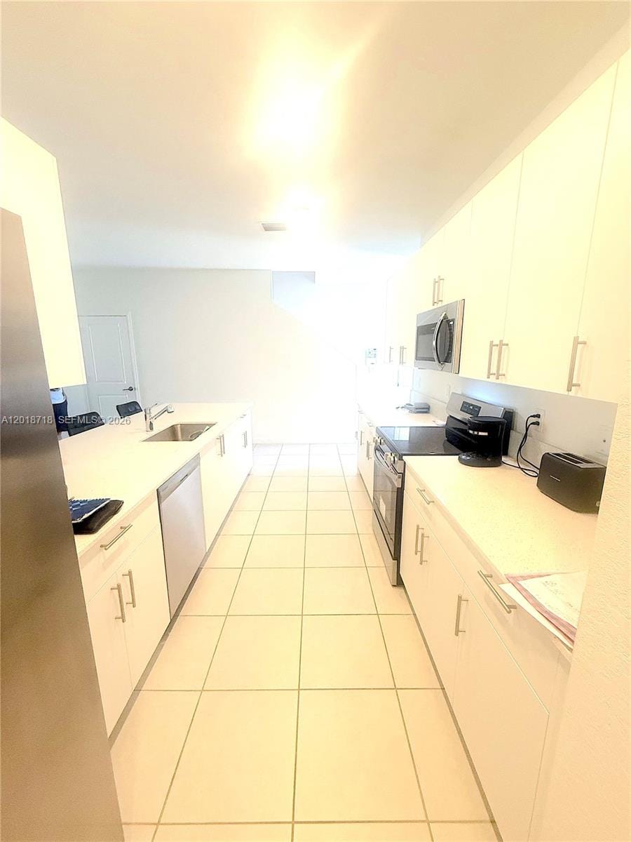4941 Oakmont Drive 5838, Dania Beach, FL 33312 photo 19