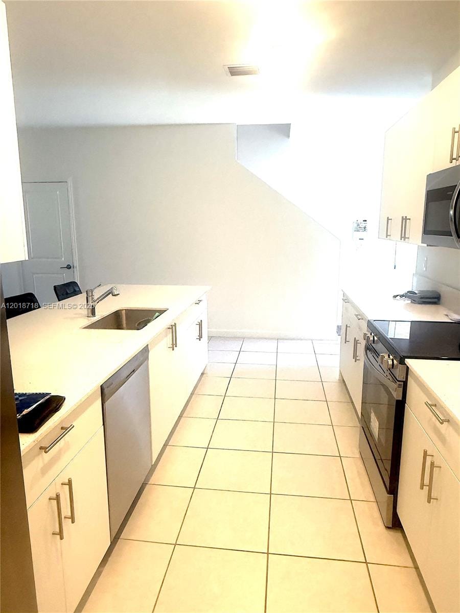 4941 Oakmont Drive 5838, Dania Beach, FL 33312 photo 20