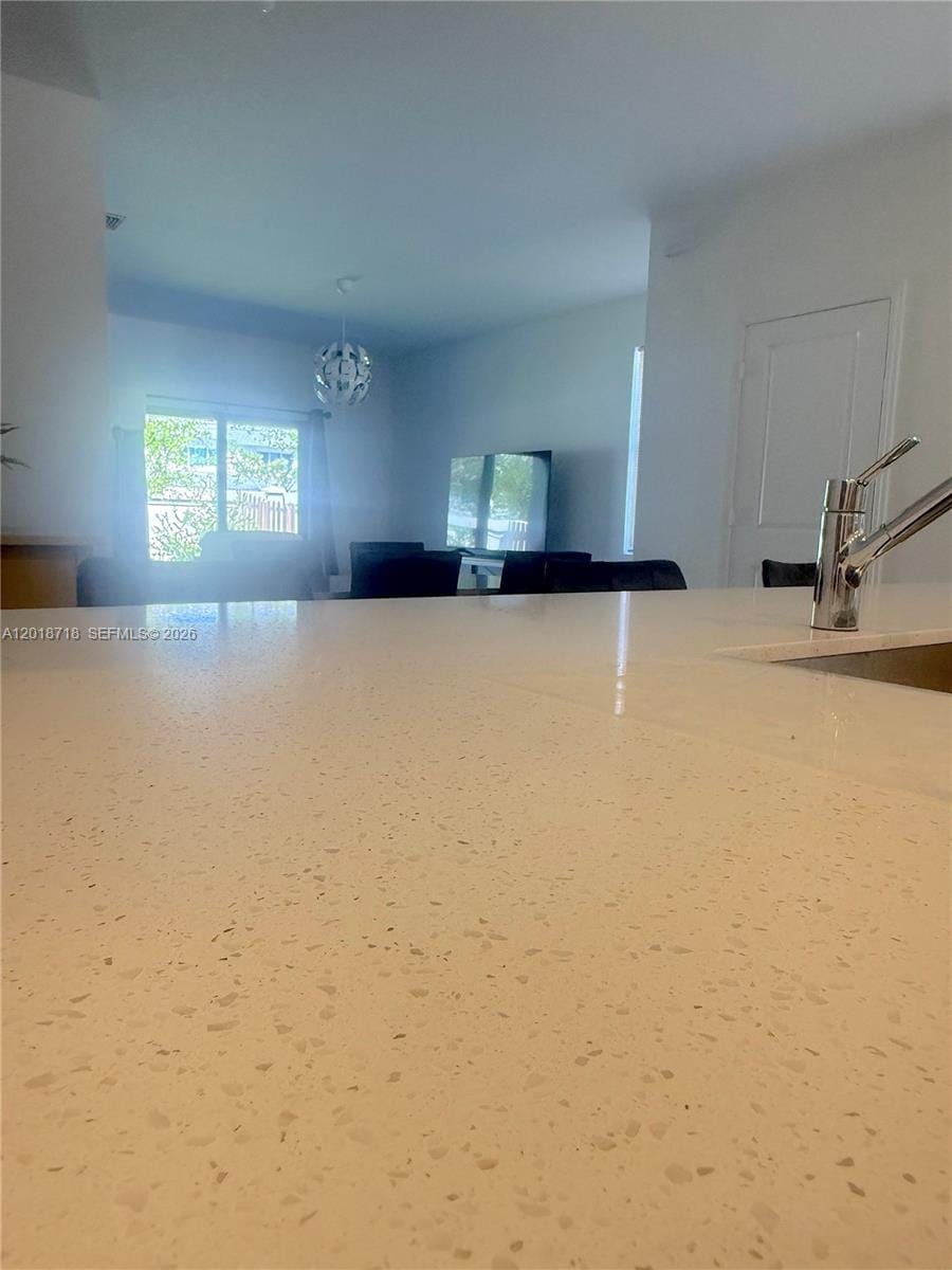 4941 Oakmont Drive 5838, Dania Beach, FL 33312 photo 21