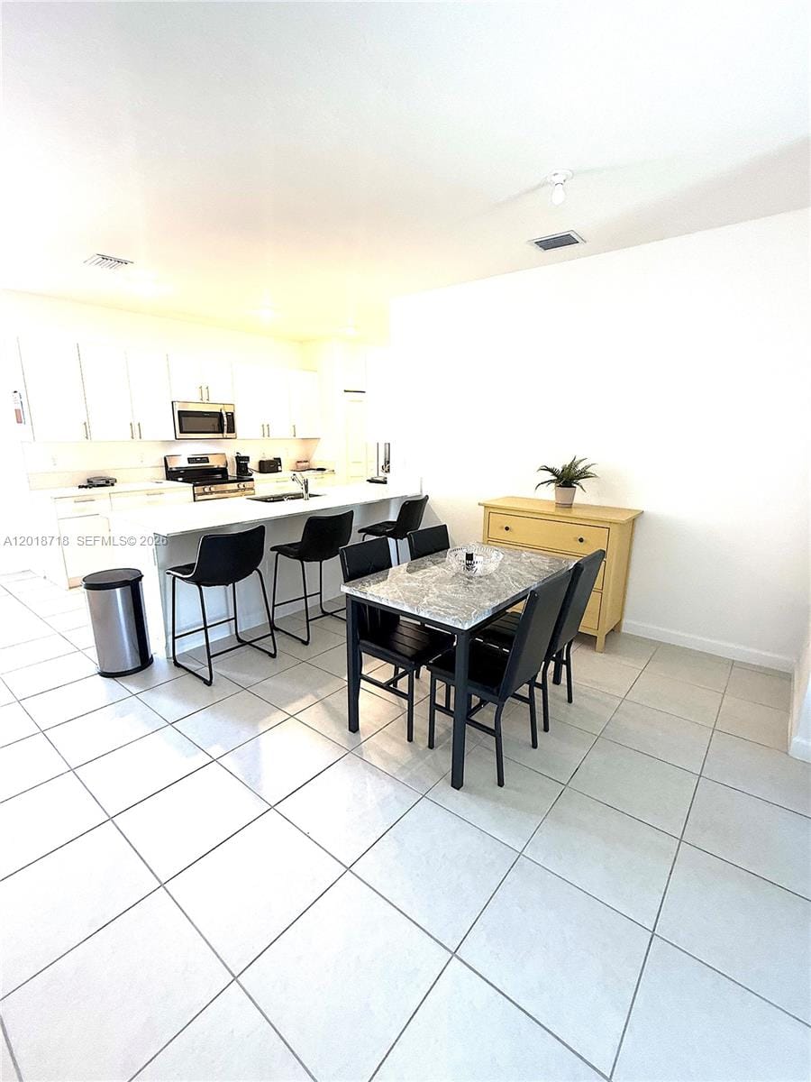 4941 Oakmont Drive 5838, Dania Beach, FL 33312 photo 25