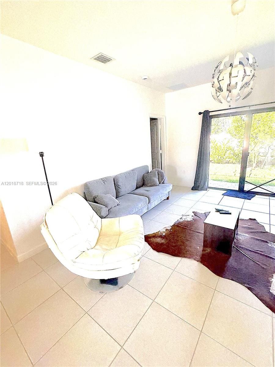 4941 Oakmont Drive 5838, Dania Beach, FL 33312 photo 26