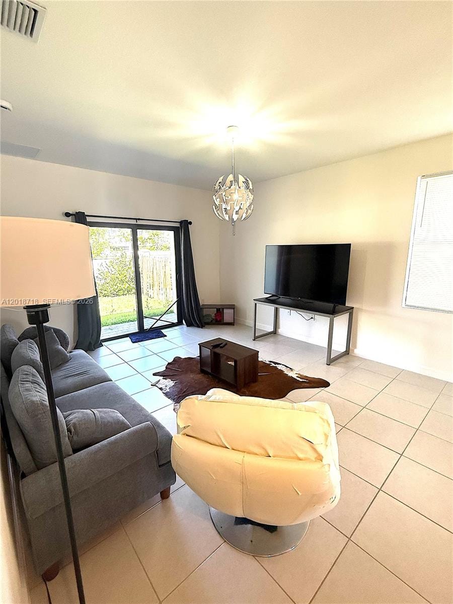 4941 Oakmont Drive 5838, Dania Beach, FL 33312 photo 27
