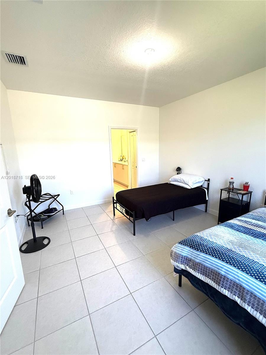 4941 Oakmont Drive 5838, Dania Beach, FL 33312 photo 30