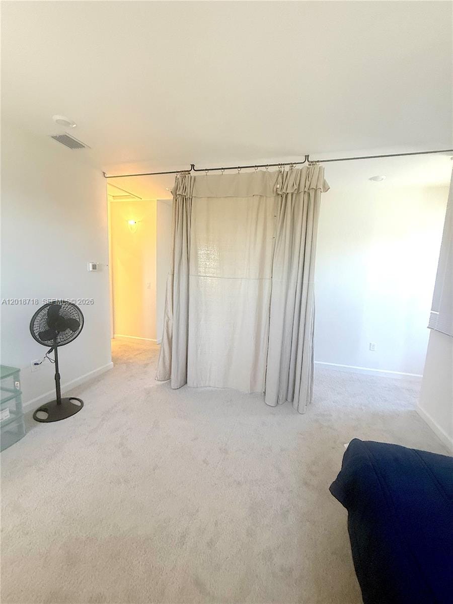 4941 Oakmont Drive 5838, Dania Beach, FL 33312 photo 7