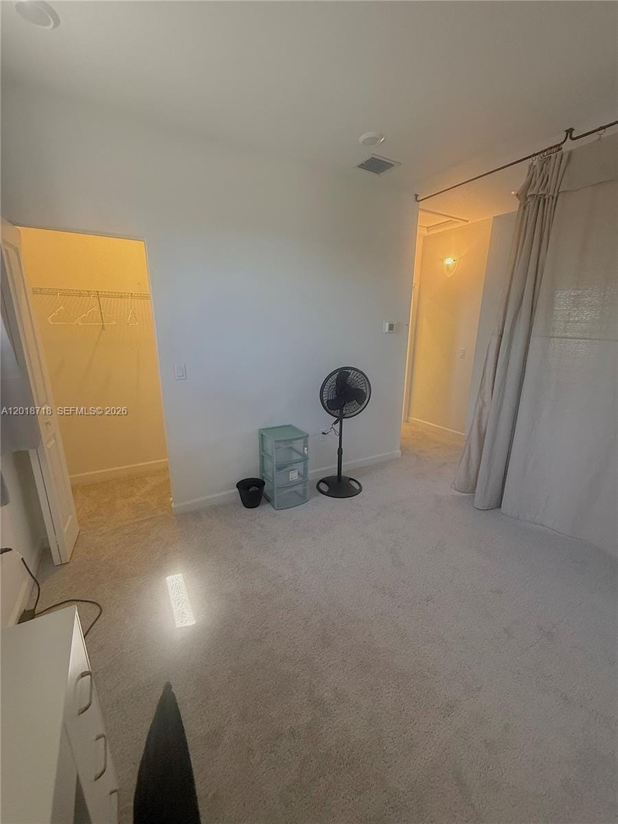 4941 Oakmont Drive 5838, Dania Beach, FL 33312 photo 8