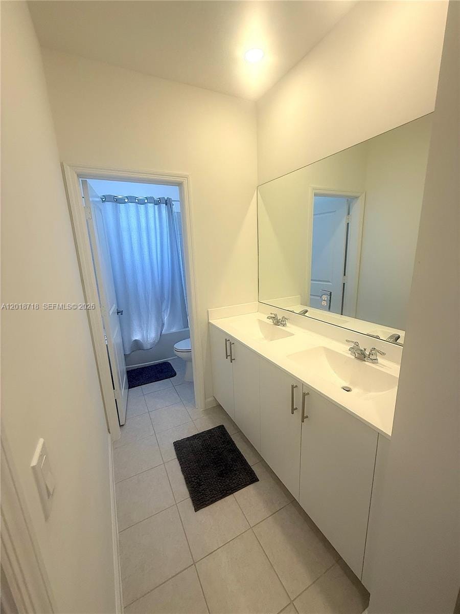 4941 Oakmont Drive 5838, Dania Beach, FL 33312 photo 9