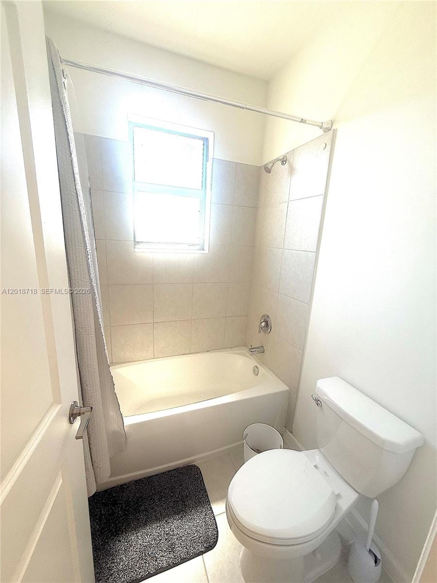 4941 Oakmont Drive 5838, Dania Beach, FL 33312 photo 10