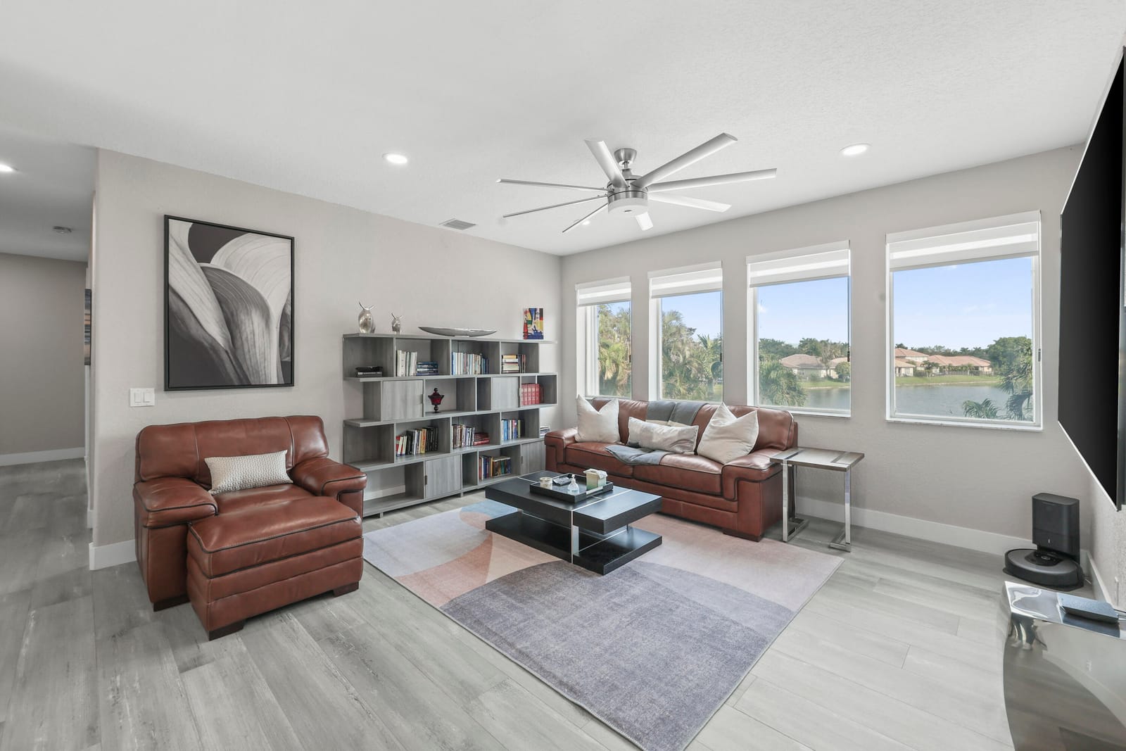 10980 NW 69th Place, Parkland, FL 33076 photo 13