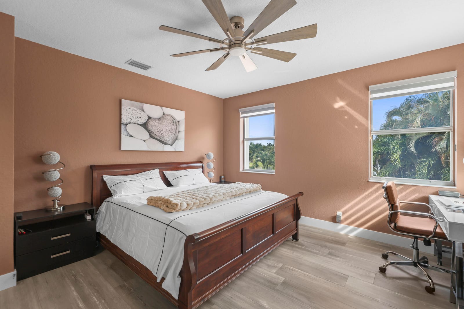 10980 NW 69th Place, Parkland, FL 33076 photo 14