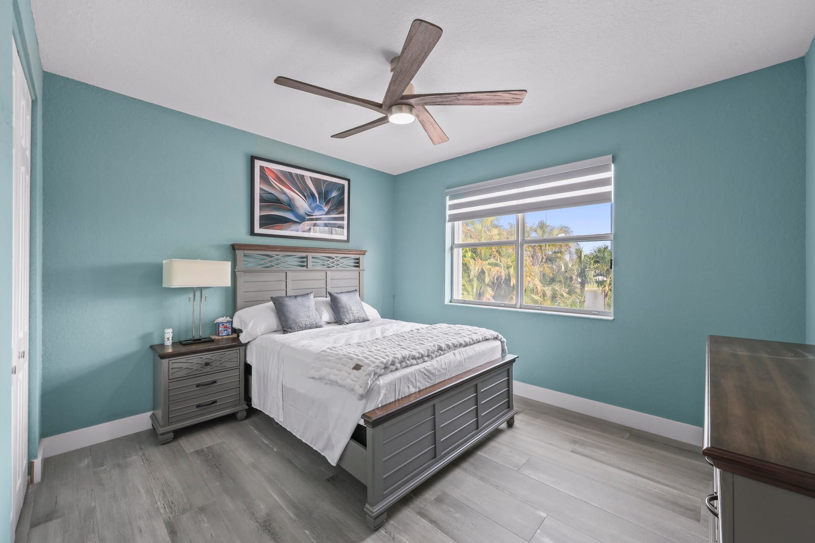 10980 NW 69th Place, Parkland, FL 33076 photo 17