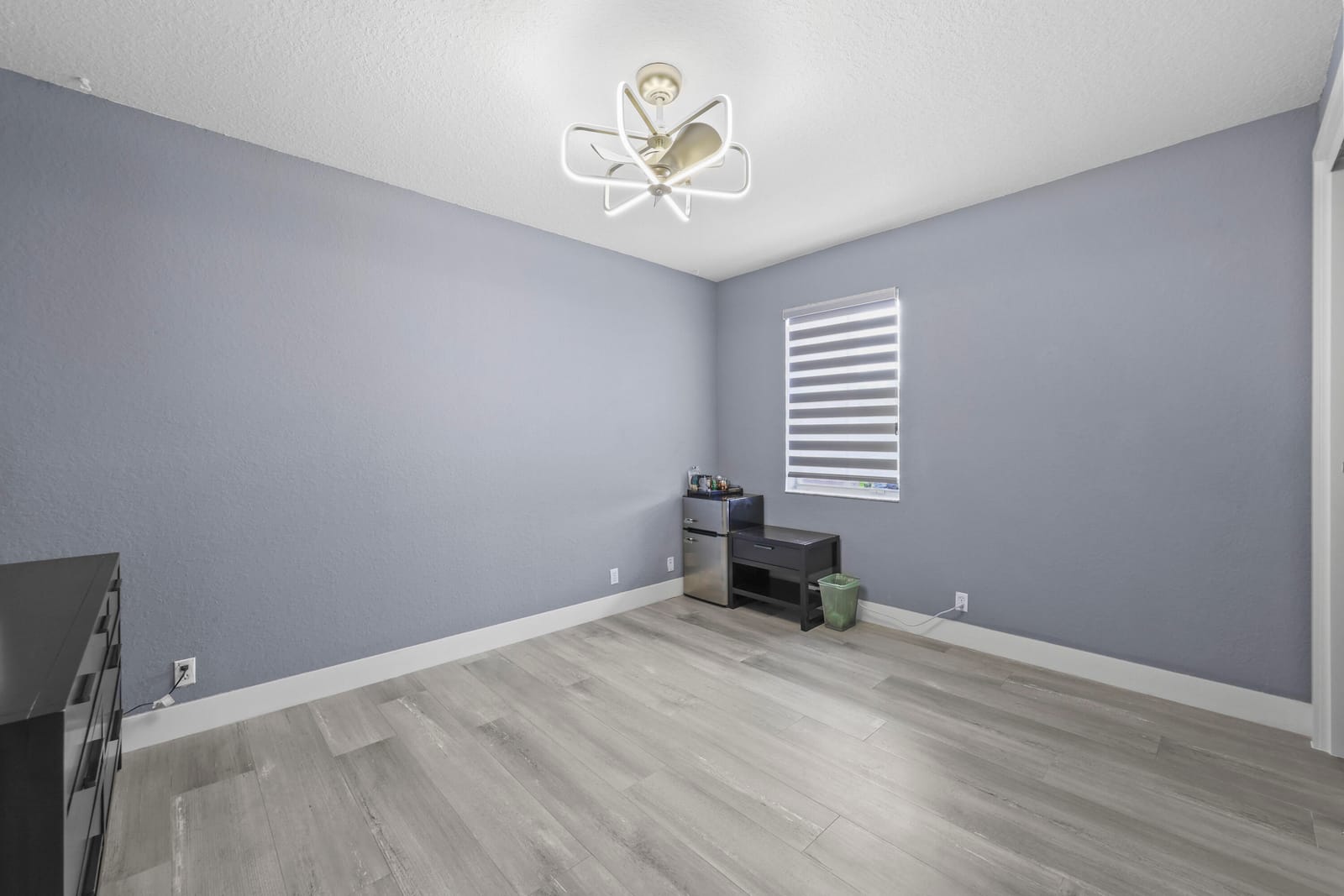 10980 NW 69th Place, Parkland, FL 33076 photo 19