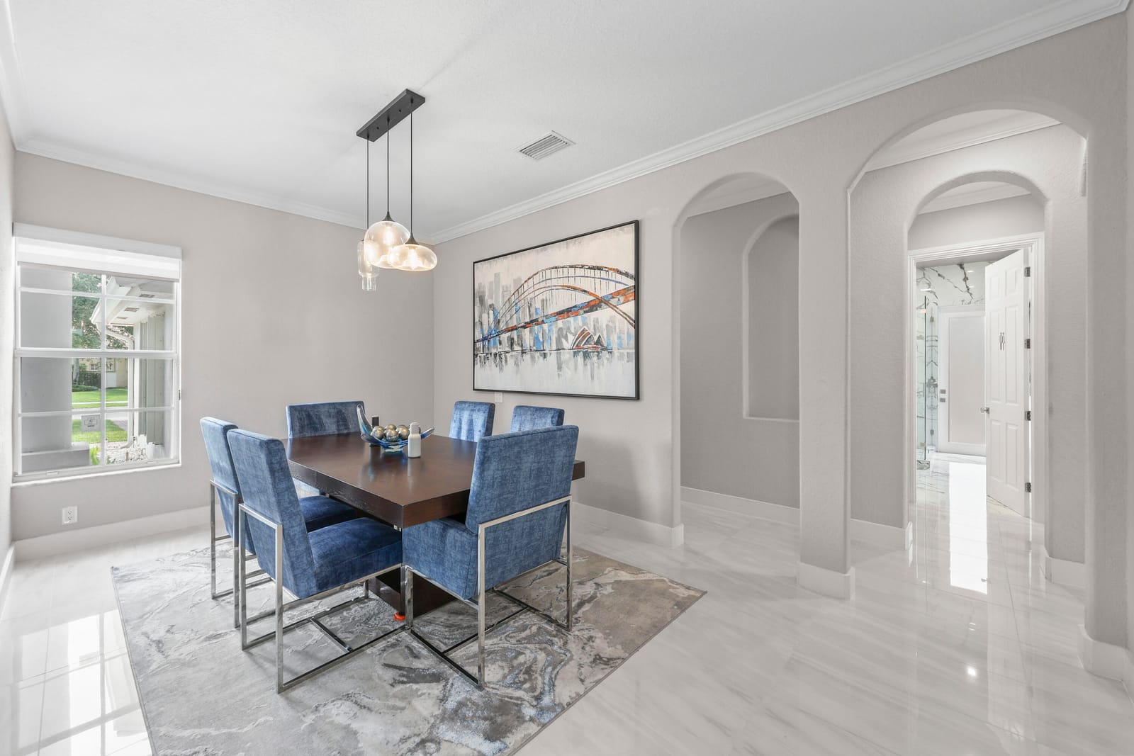10980 NW 69th Place — photo 7