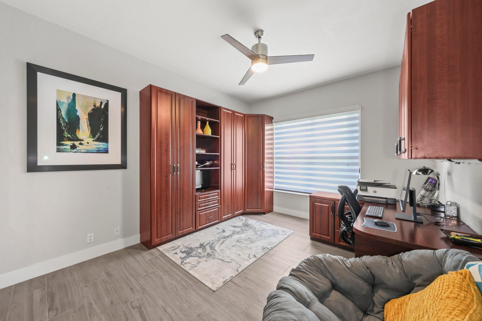 10980 NW 69th Place — photo 9