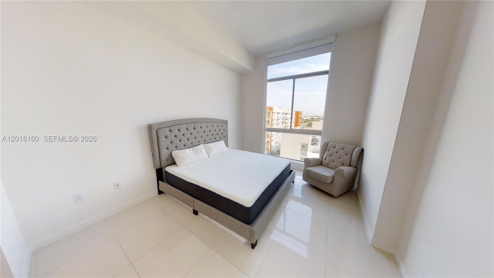 7825 NW 107th Avenue 821, Doral, FL 33178 photo 11