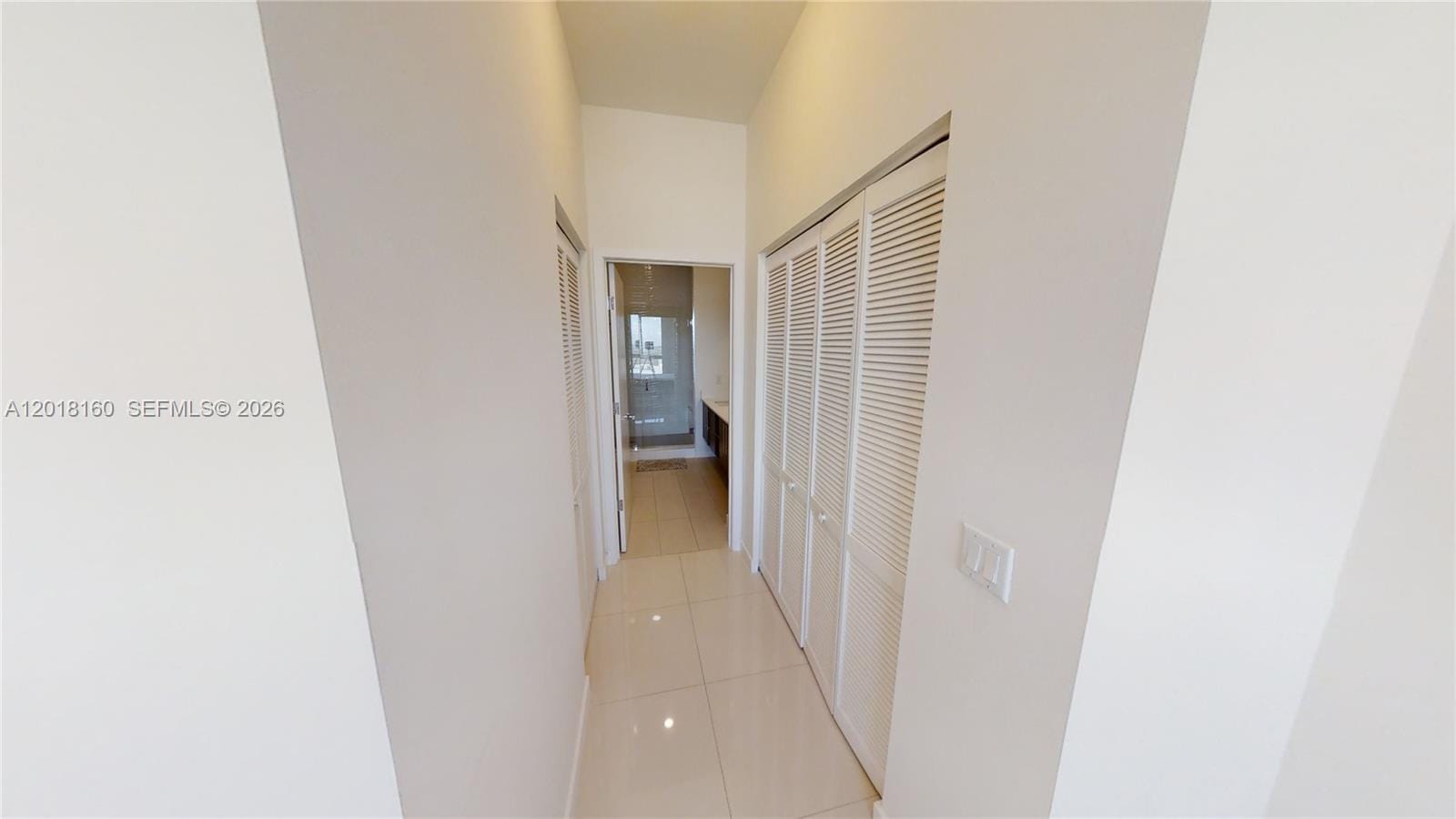 7825 NW 107th Avenue 821, Doral, FL 33178 photo 12