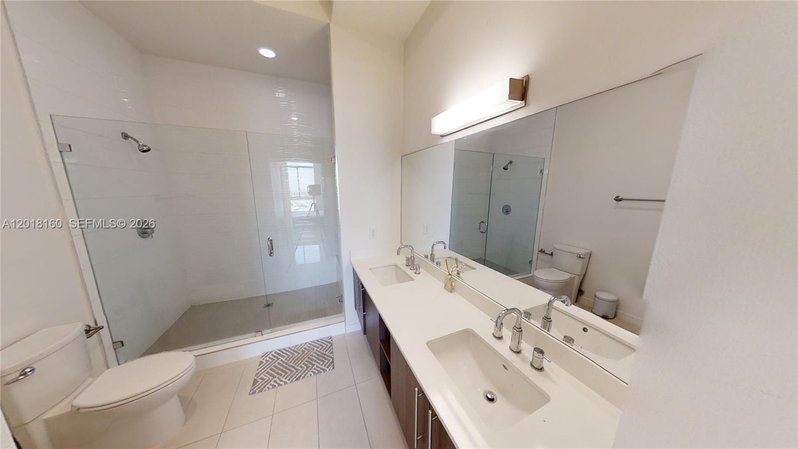 7825 NW 107th Avenue 821, Doral, FL 33178 photo 13