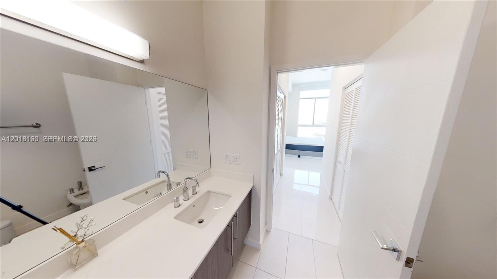 7825 NW 107th Avenue 821, Doral, FL 33178 photo 14