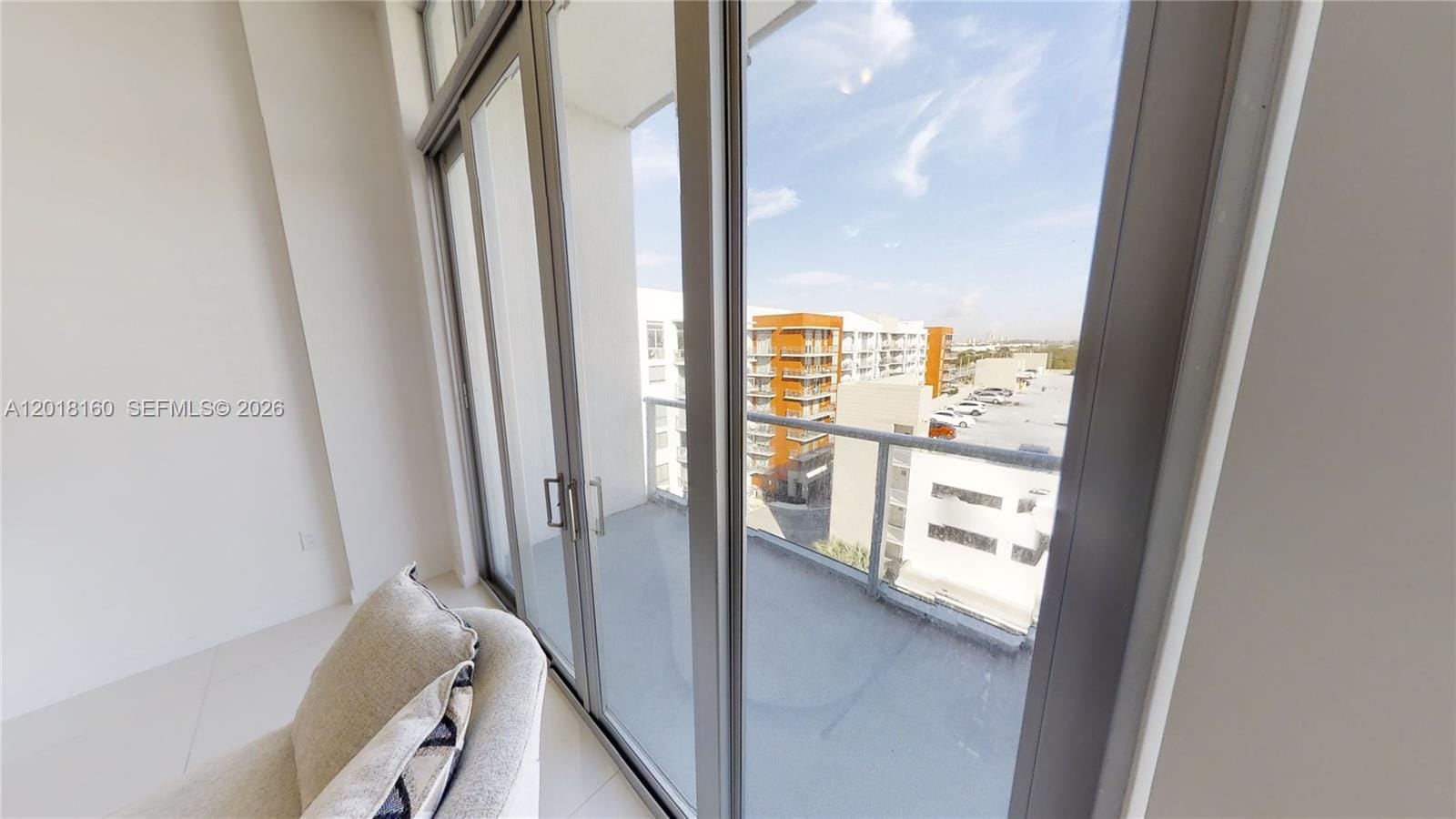 7825 NW 107th Avenue 821, Doral, FL 33178 photo 15