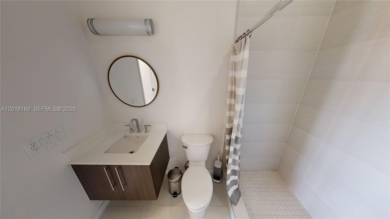 7825 NW 107th Avenue 821, Doral, FL 33178 photo 18