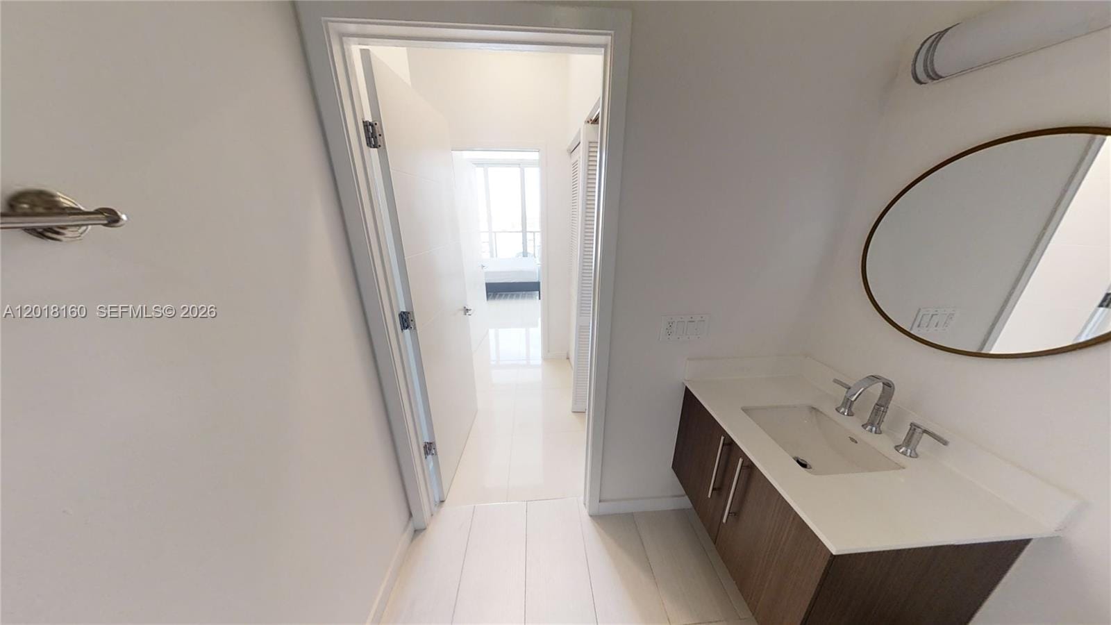 7825 NW 107th Avenue 821, Doral, FL 33178 photo 19