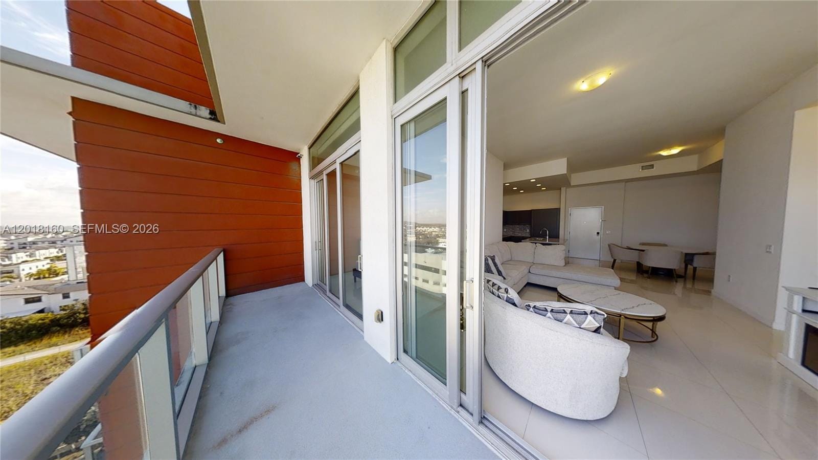 7825 NW 107th Avenue 821, Doral, FL 33178 photo 3