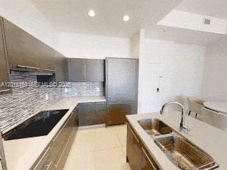 7825 NW 107th Avenue 821, Doral, FL 33178 photo 24