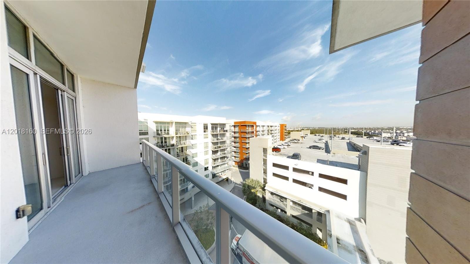 7825 NW 107th Avenue 821, Doral, FL 33178 photo 4