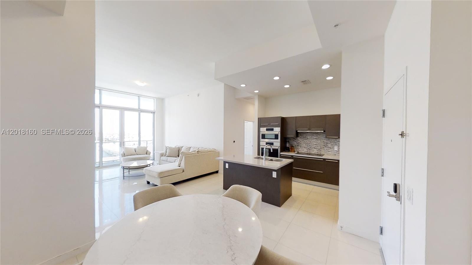7825 NW 107th Avenue 821, Doral, FL 33178 photo 7
