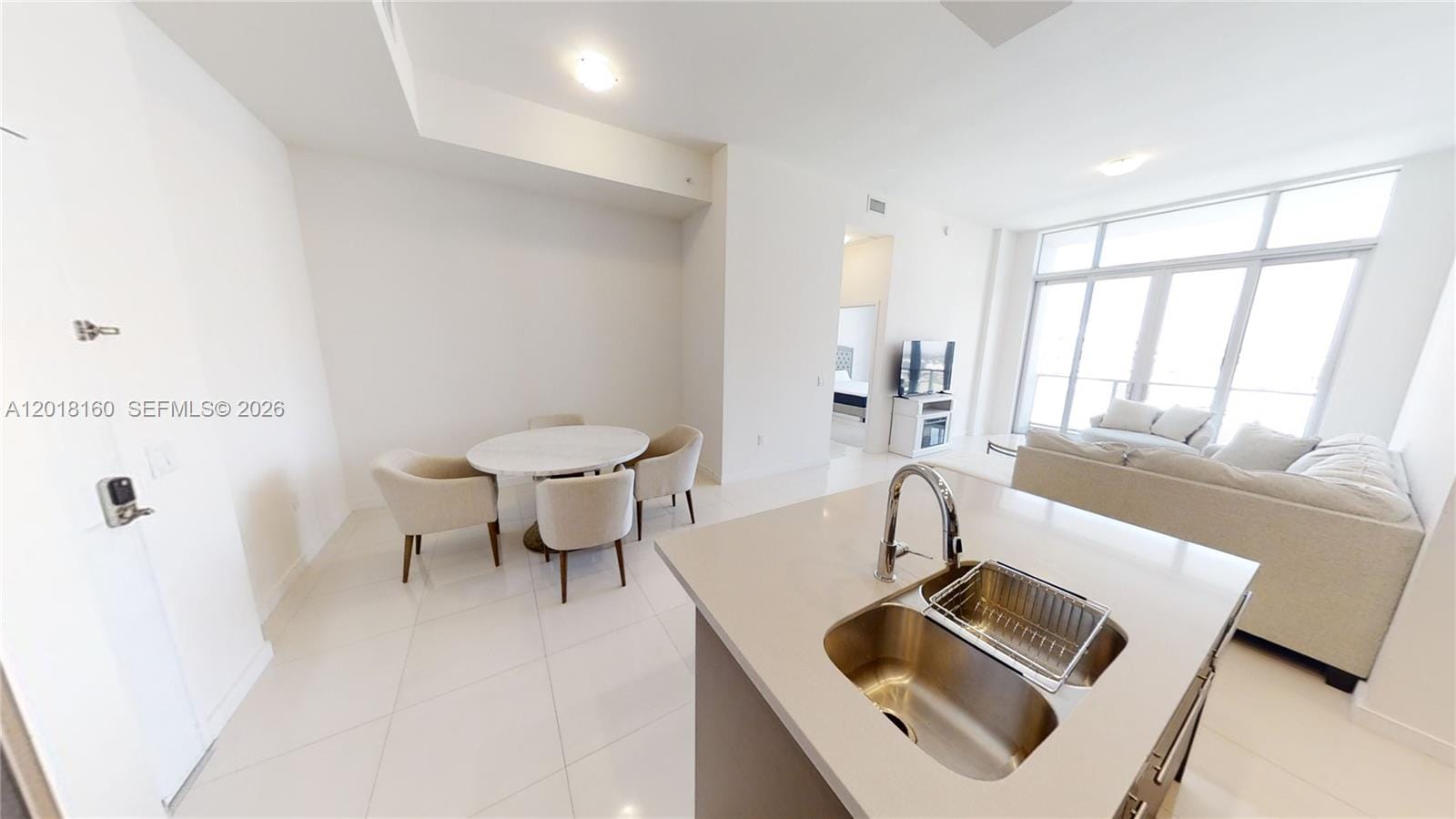 7825 NW 107th Avenue 821, Doral, FL 33178 photo 8