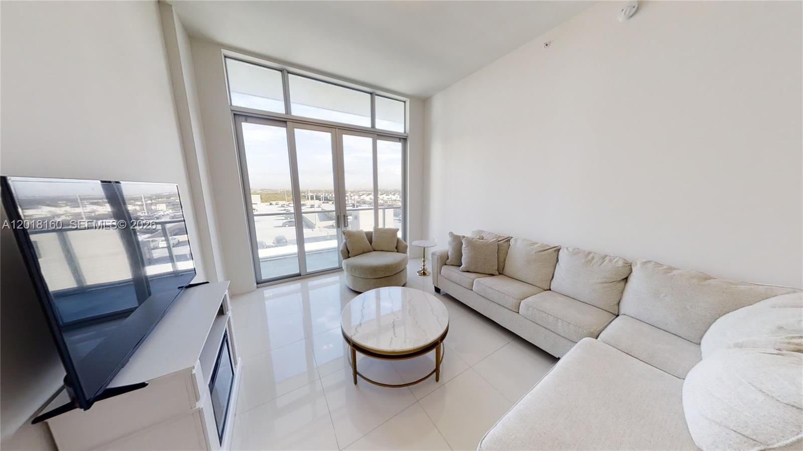 7825 NW 107th Avenue 821, Doral, FL 33178 photo 10