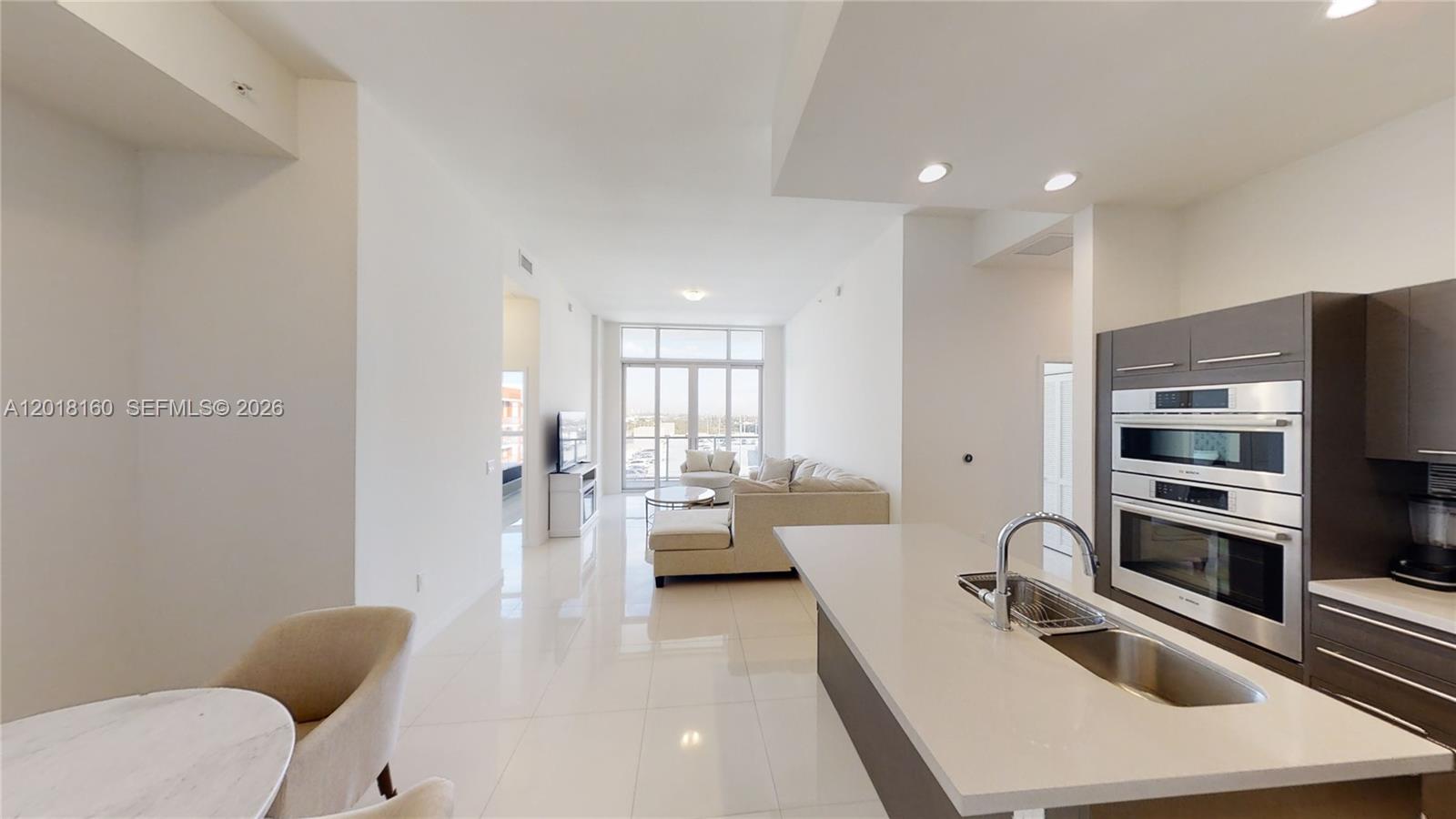 7825 NW 107th Avenue 821, Doral, FL 33178, Doral