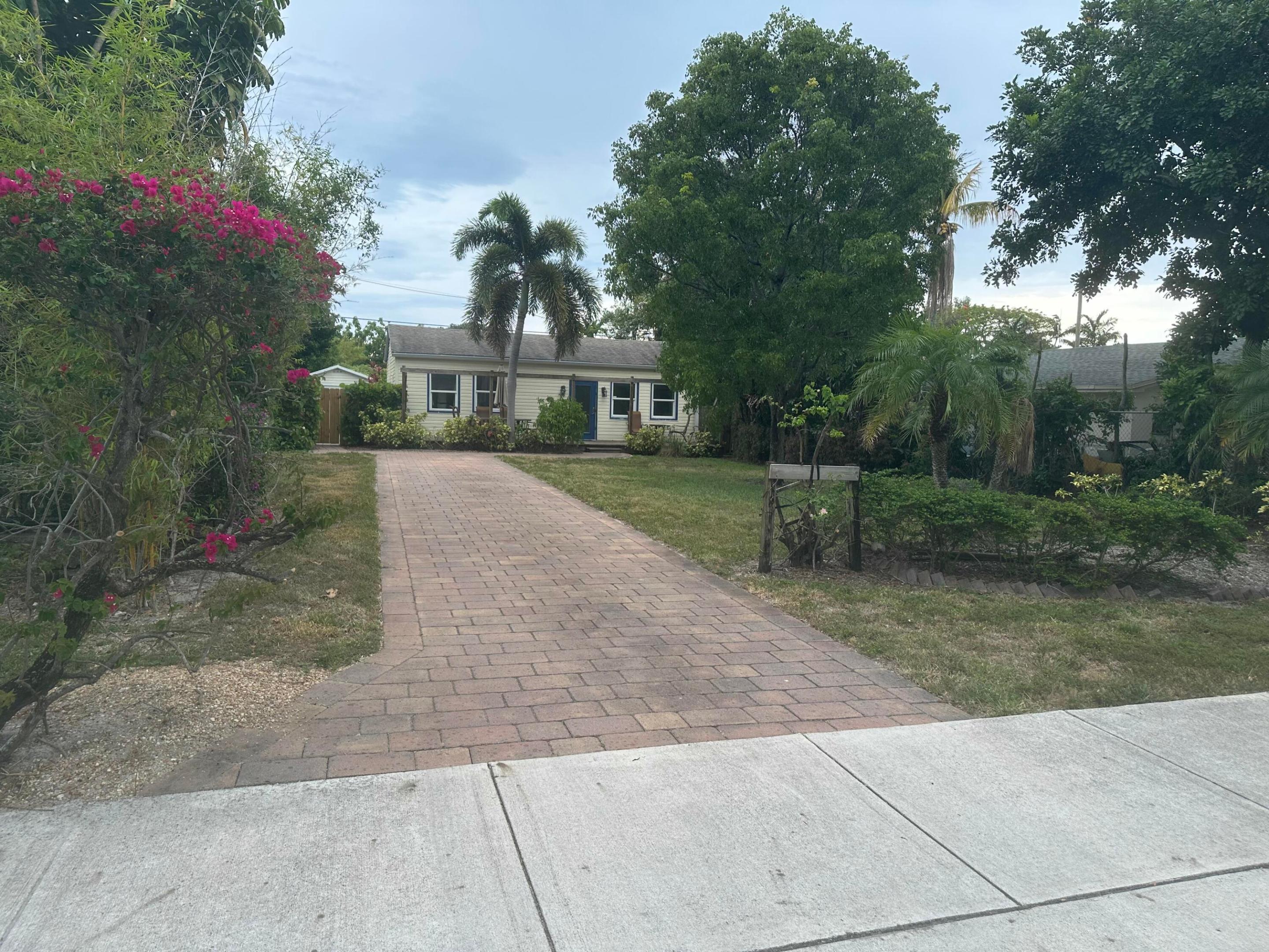 729 SE 2nd Avenue, Delray Beach, FL 33483, Delray Beach