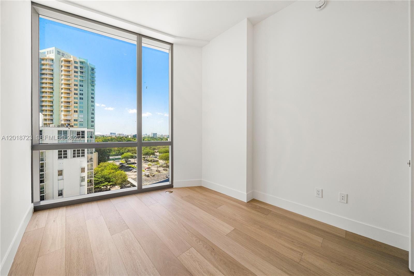 175 SE 25 Road 804, Miami, FL 33129 photo 14