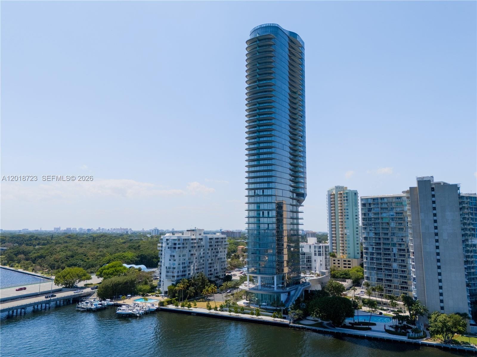 175 SE 25 Road 804, Miami, FL 33129 photo 19