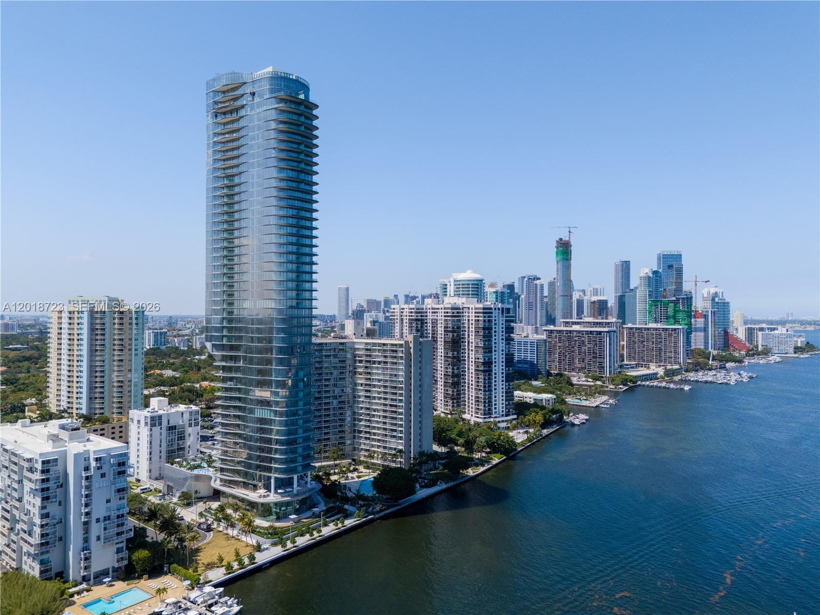 175 SE 25 Road 804, Miami, FL 33129 photo 21