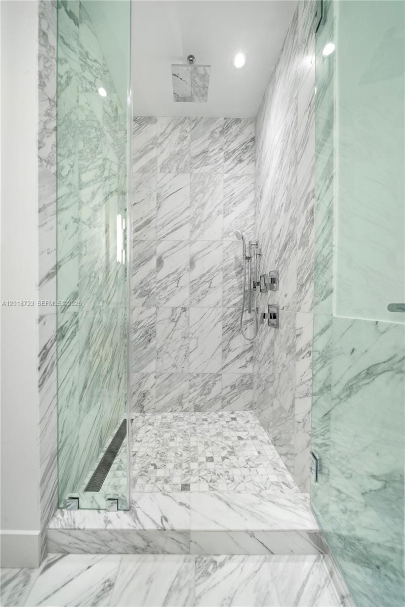 175 SE 25 Road 804 — photo 10