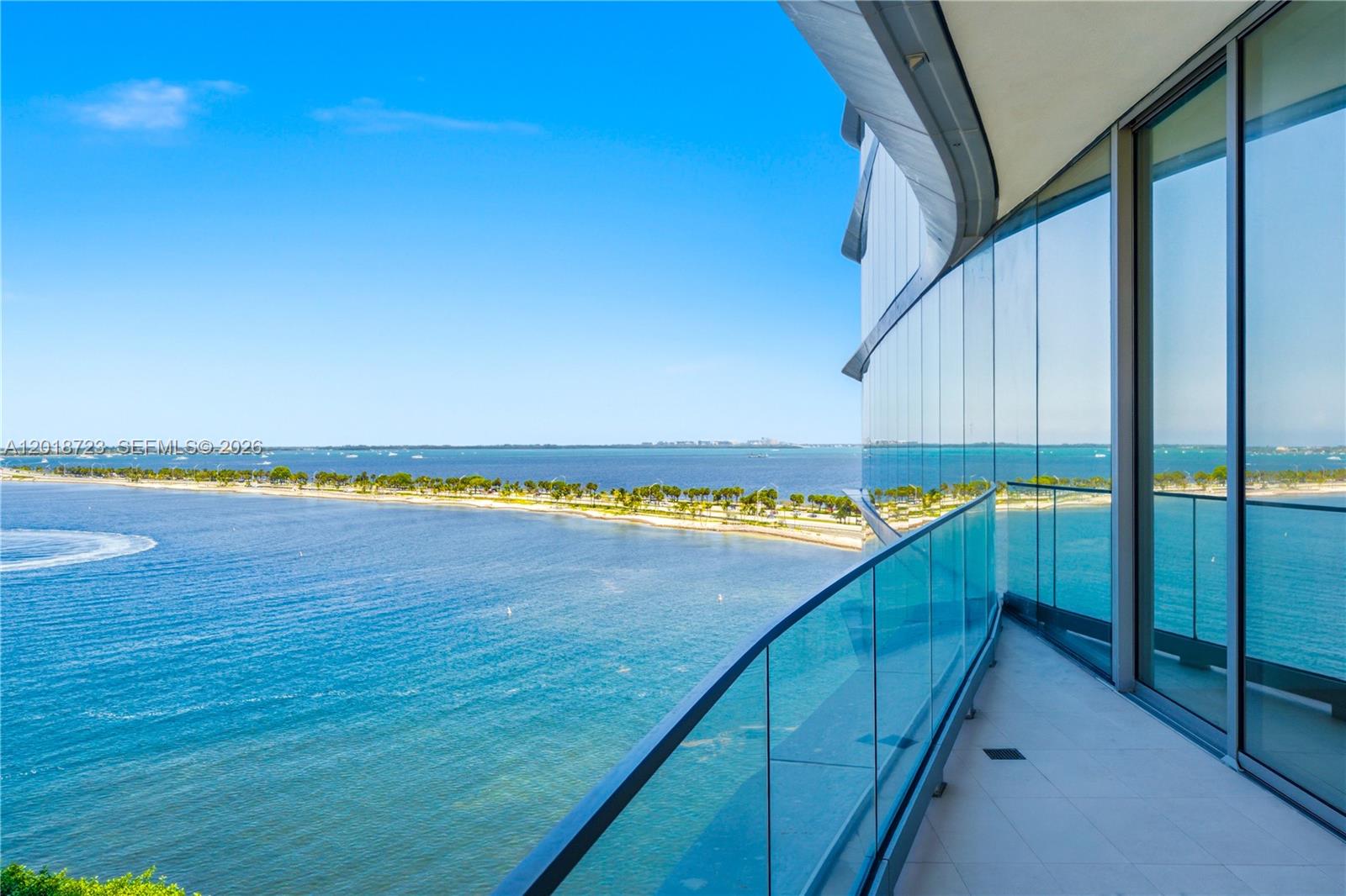175 SE 25 Road 804, Miami, FL 33129, Miami