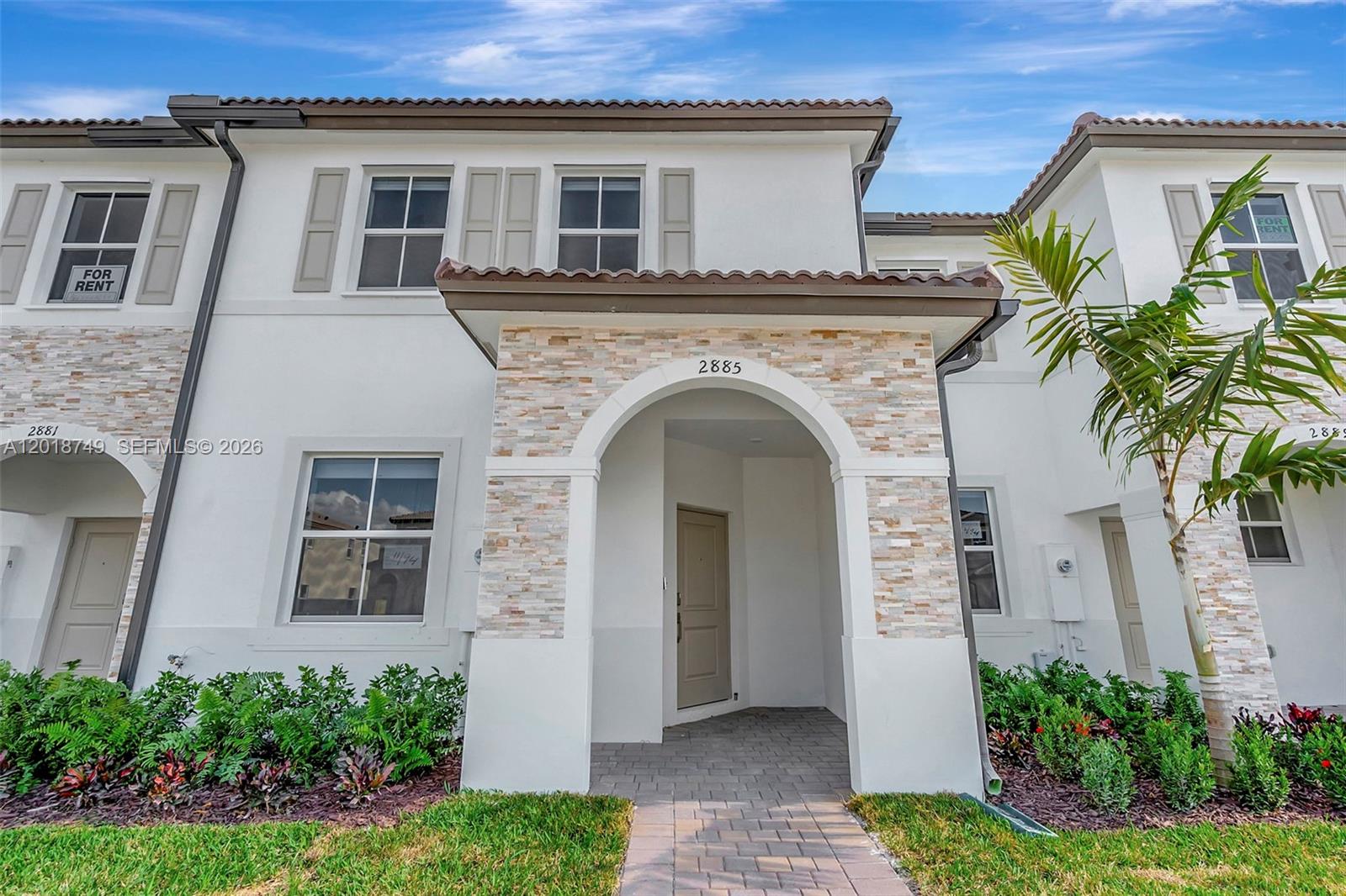 2885 SE 25th Road 2885, Homestead, FL 33035, Homestead
