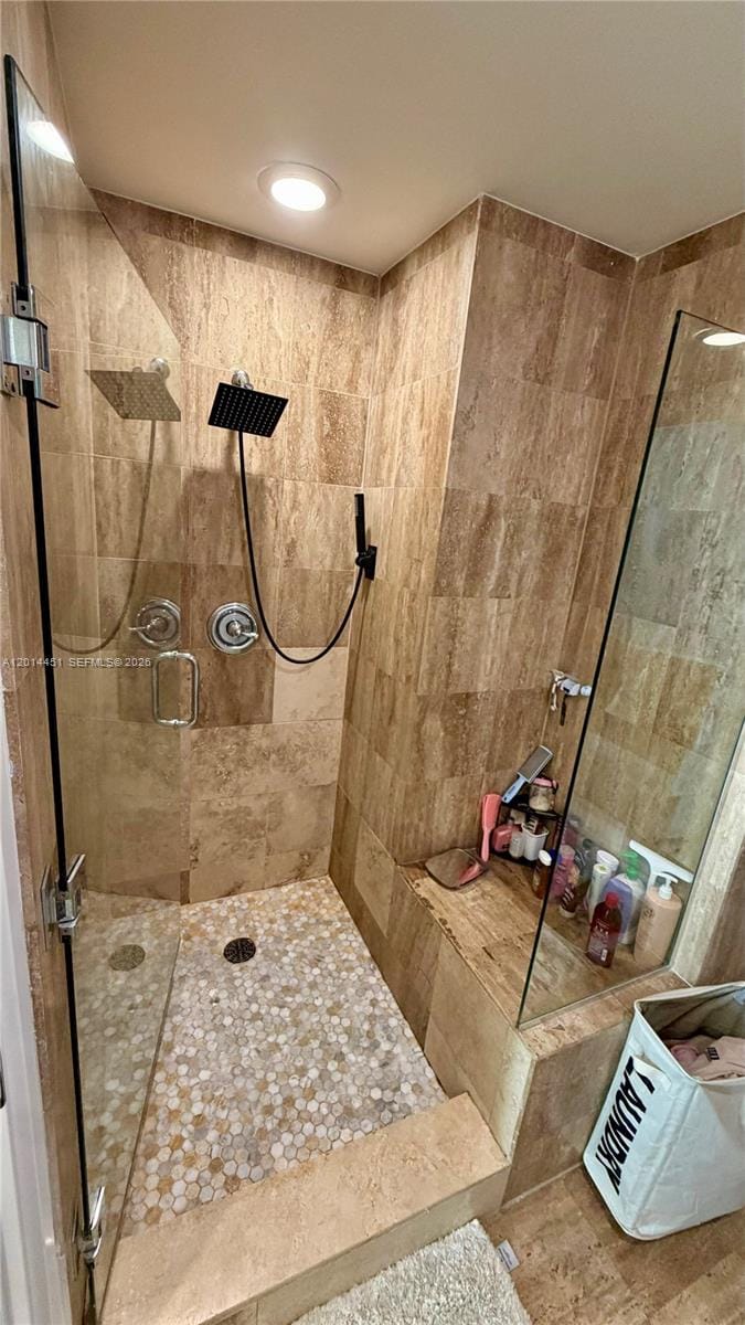 300 S Biscayne Boulevard T-3212, Miami, FL 33131 photo 11