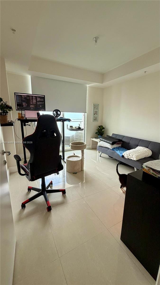 300 S Biscayne Boulevard T-3212, Miami, FL 33131 photo 12