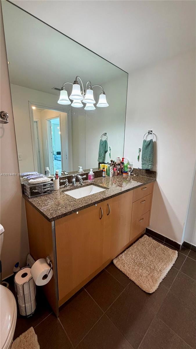300 S Biscayne Boulevard T-3212, Miami, FL 33131 photo 13