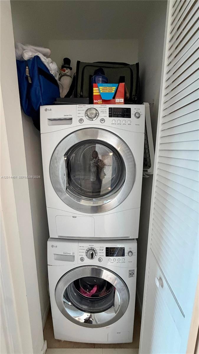 300 S Biscayne Boulevard T-3212, Miami, FL 33131 photo 14
