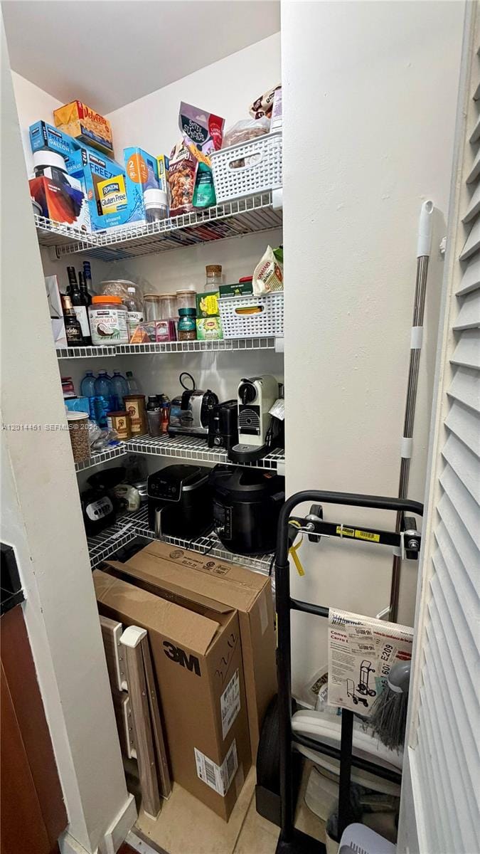 300 S Biscayne Boulevard T-3212, Miami, FL 33131 photo 15