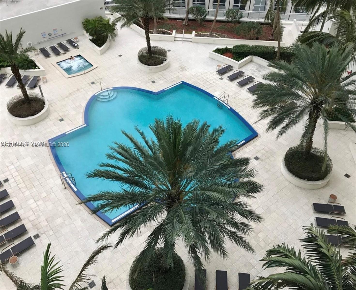 300 S Biscayne Boulevard T-3212, Miami, FL 33131 photo 17