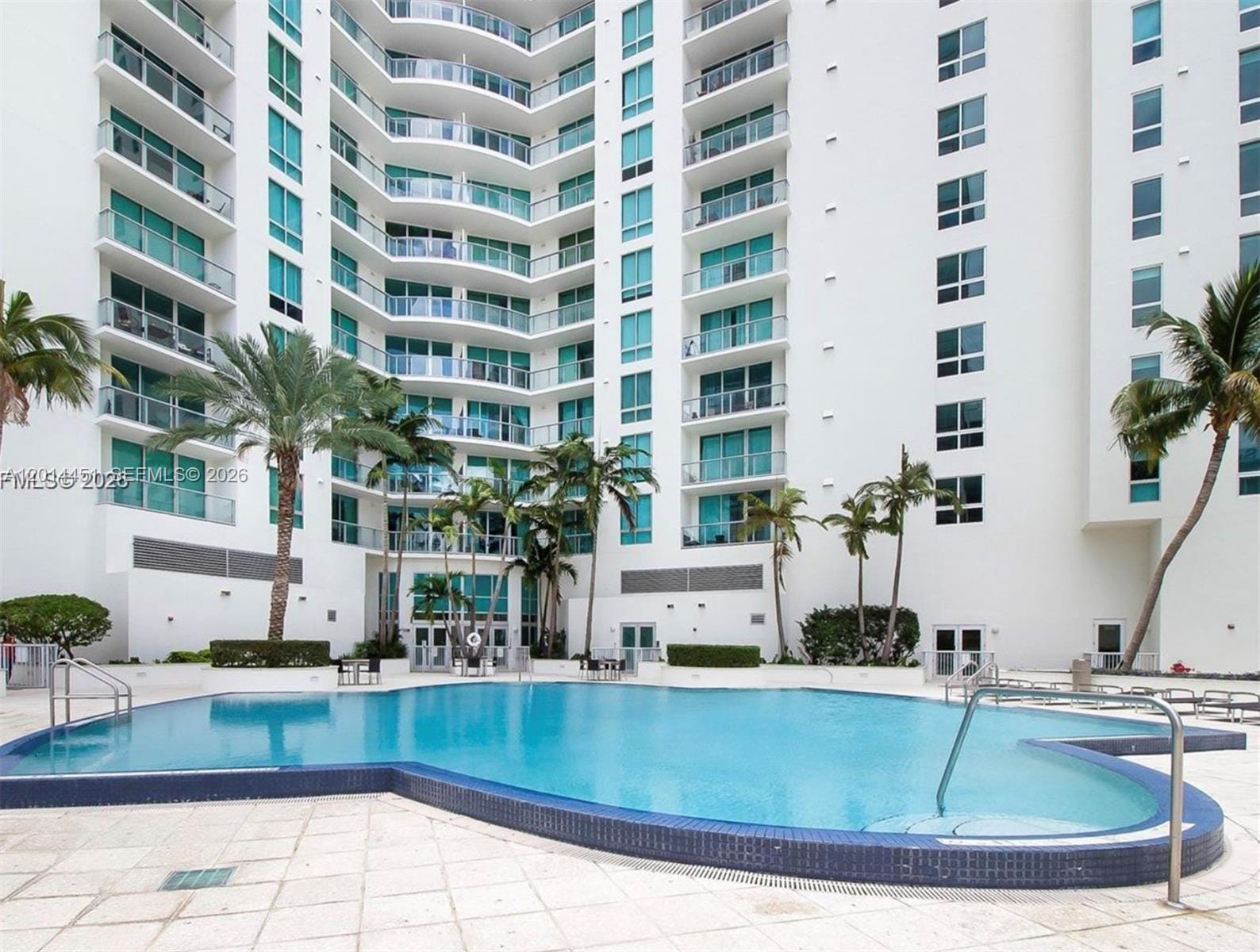 300 S Biscayne Boulevard T-3212, Miami, FL 33131 photo 18