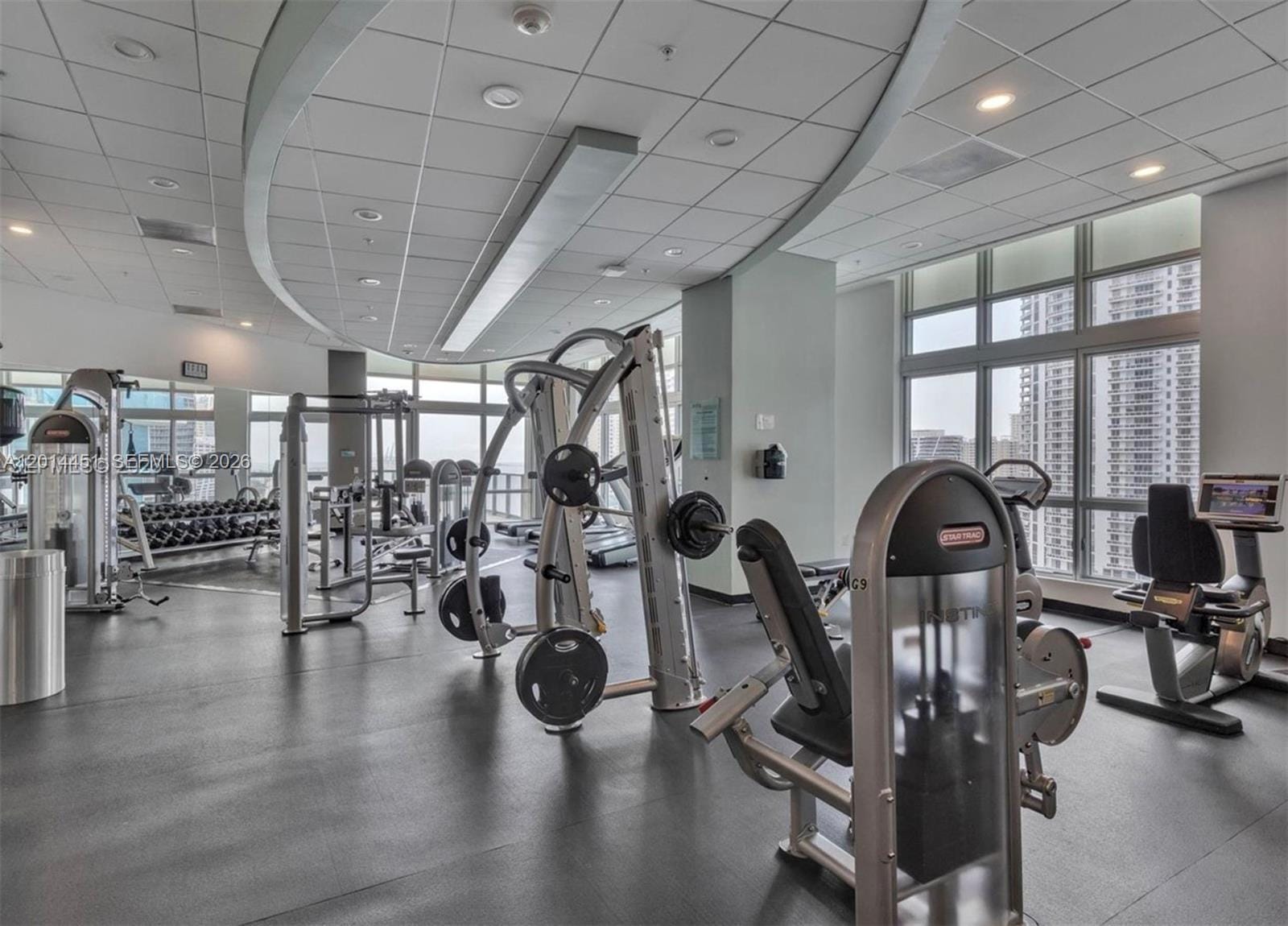 300 S Biscayne Boulevard T-3212, Miami, FL 33131 photo 20