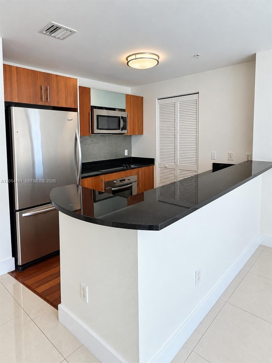 300 S Biscayne Boulevard T-3212, Miami, FL 33131 photo 3
