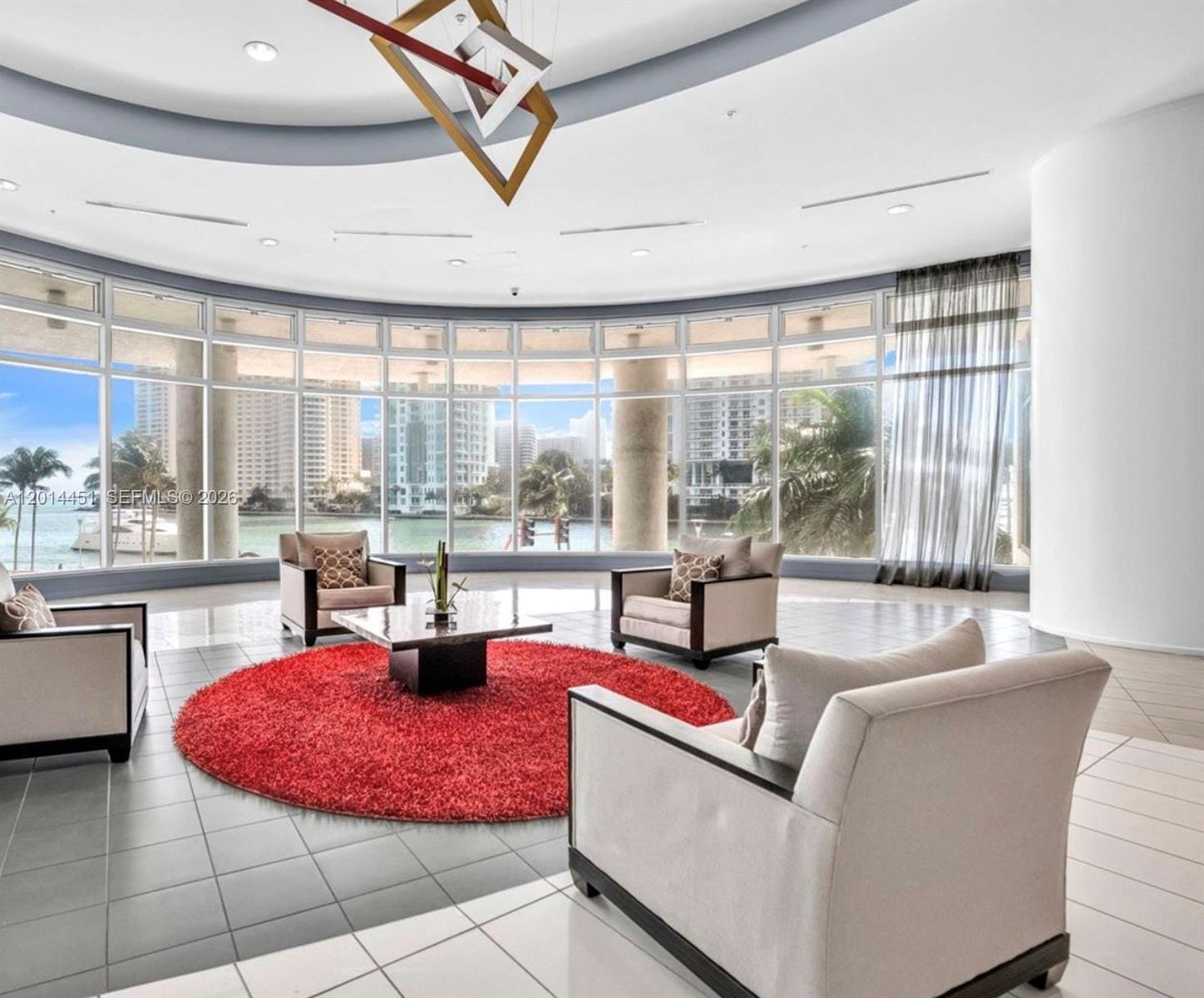 300 S Biscayne Boulevard T-3212, Miami, FL 33131 photo 22