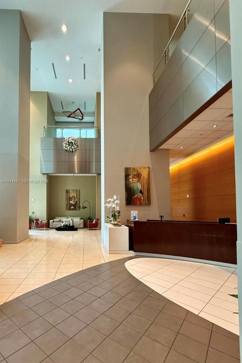 300 S Biscayne Boulevard T-3212, Miami, FL 33131 photo 26